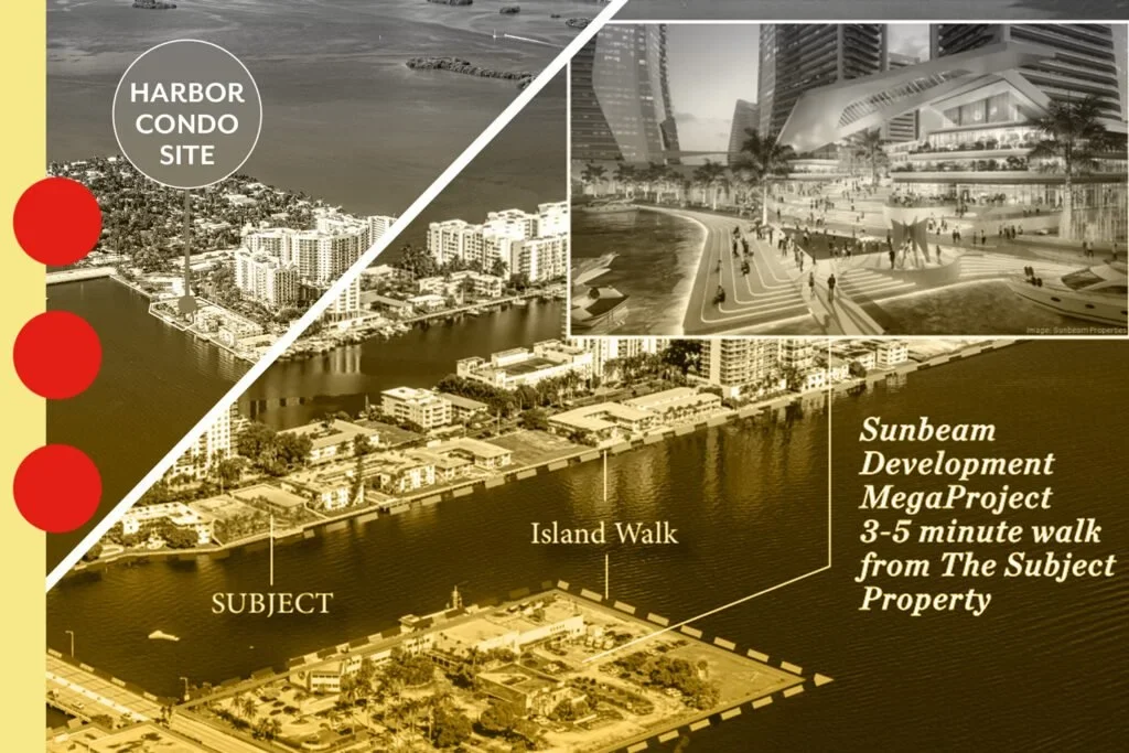 North-Bay-Village-Waterfront-Condo-Building-For-Sale-1024×683