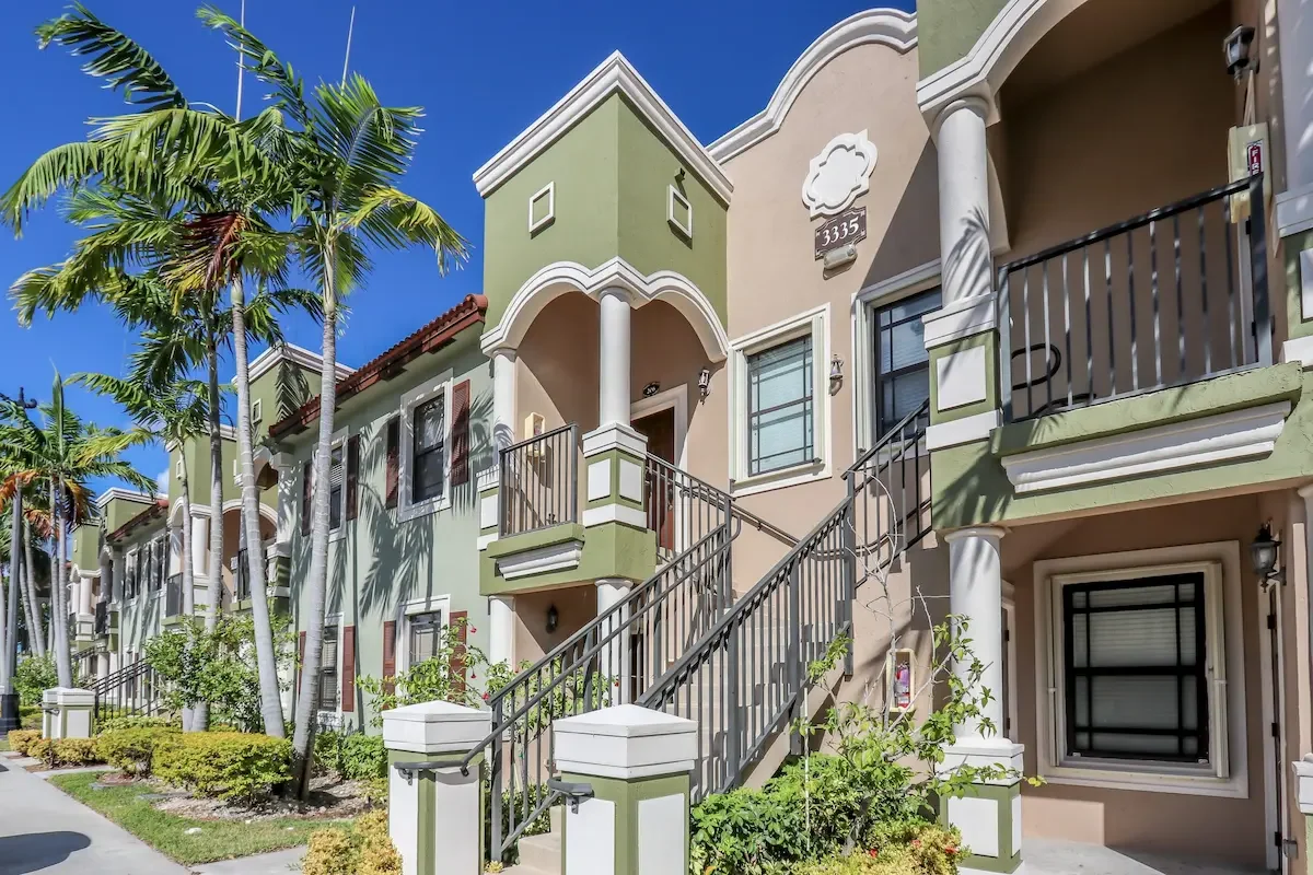 3485_NE_5_st_11112019-135-8-scaled (1)