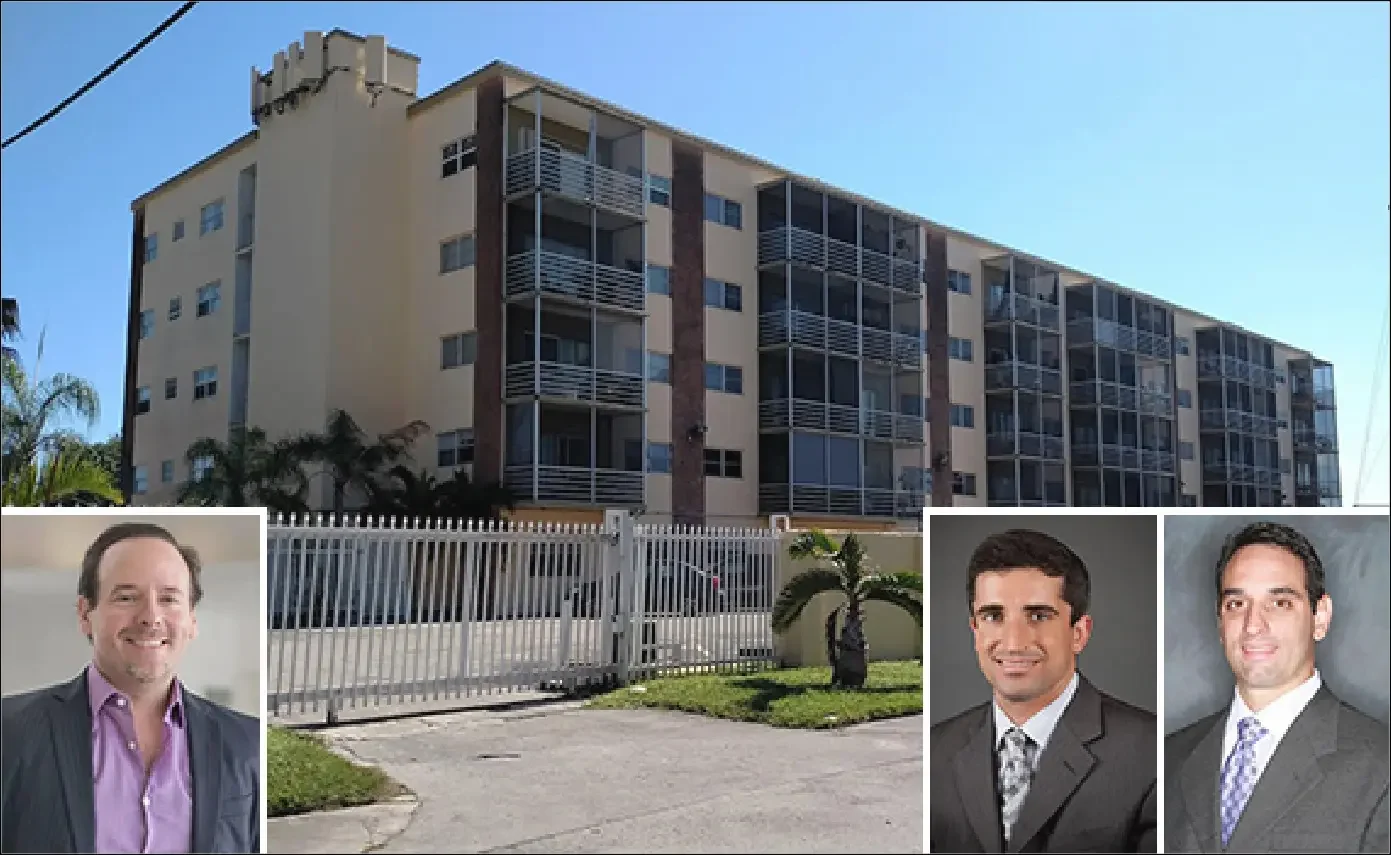Apartment-buildings-near-Miami-Shores-sell-for-11.4M