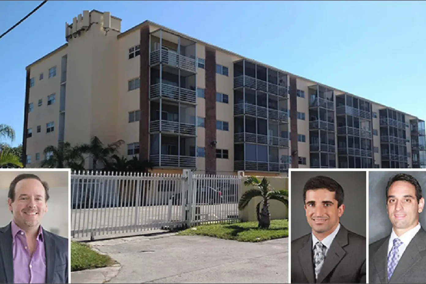 Apartment-buildings-near-Miami-Shores-sell-for-11.4M