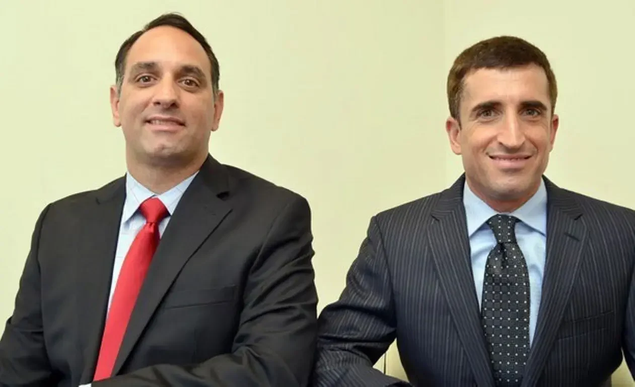 Brokers-Close-4-Deals-in-3-Days-for