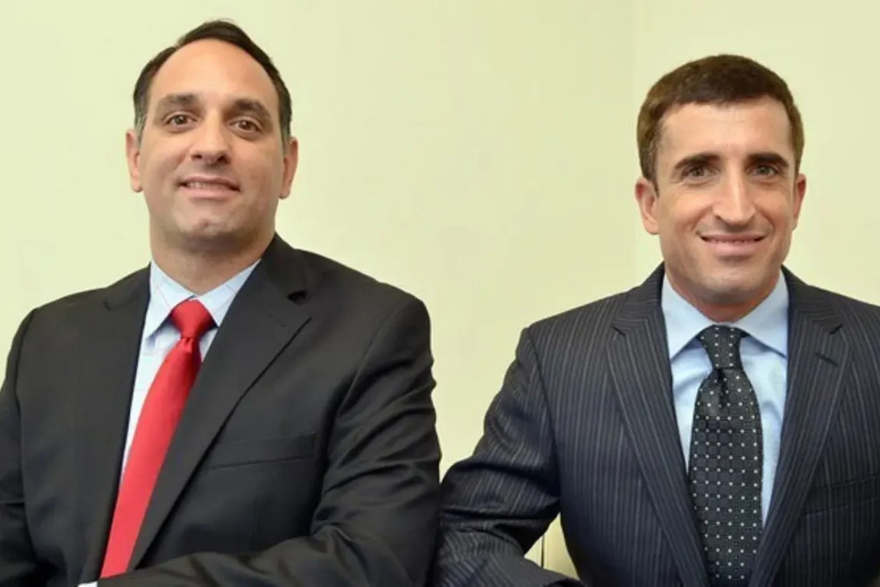 Brokers-Close-4-Deals-in-3-Days-for