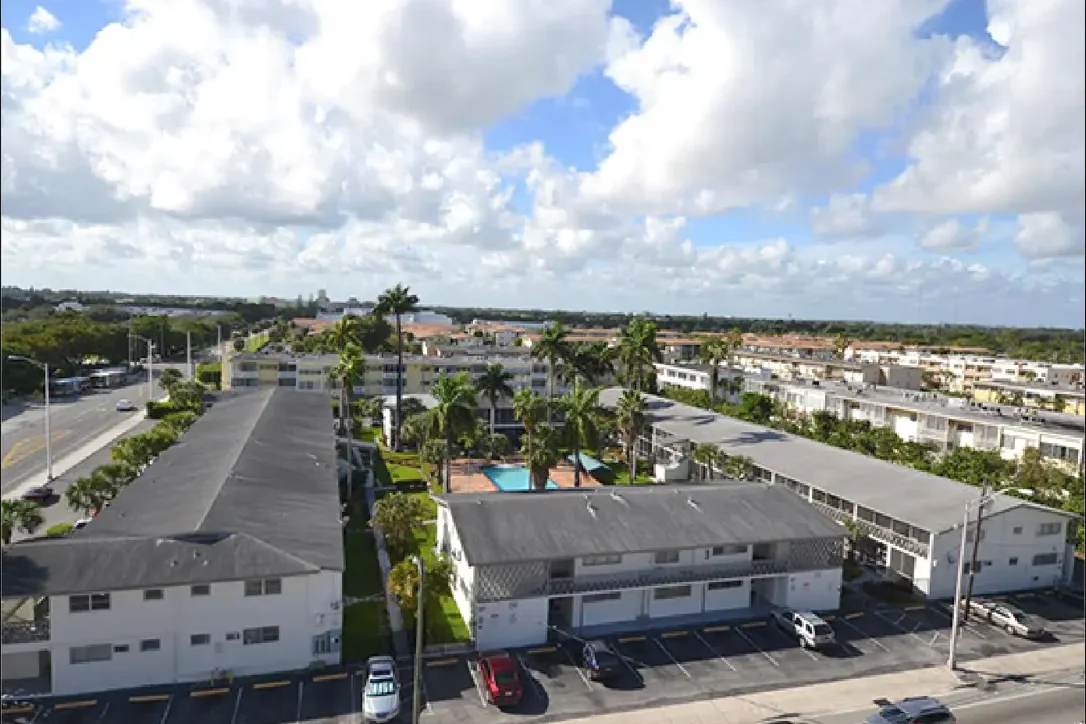 Burke-Leighton-pays-11M-for-apartments-in-Miami-North-Miami-Beach