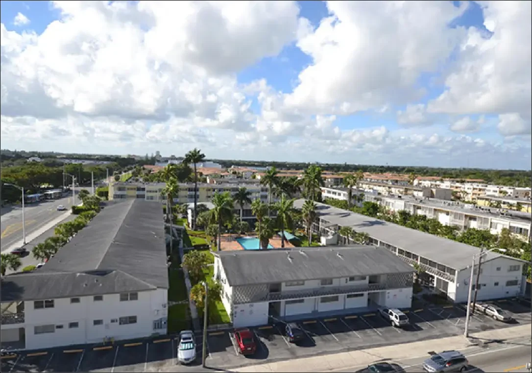 Burke-Leighton-pays-11M-for-apartments-in-Miami-North-Miami-Beach