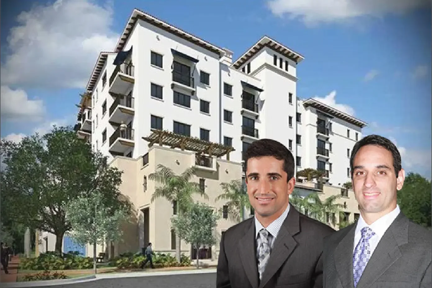 Developer-picks-up-Coral-Gables-site-of-boutique-condo-project-plans-rentals