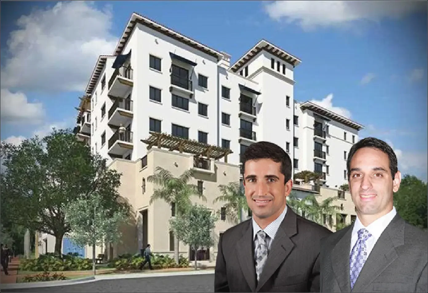 Developer-picks-up-Coral-Gables-site-of-boutique-condo-project-plans-rentals