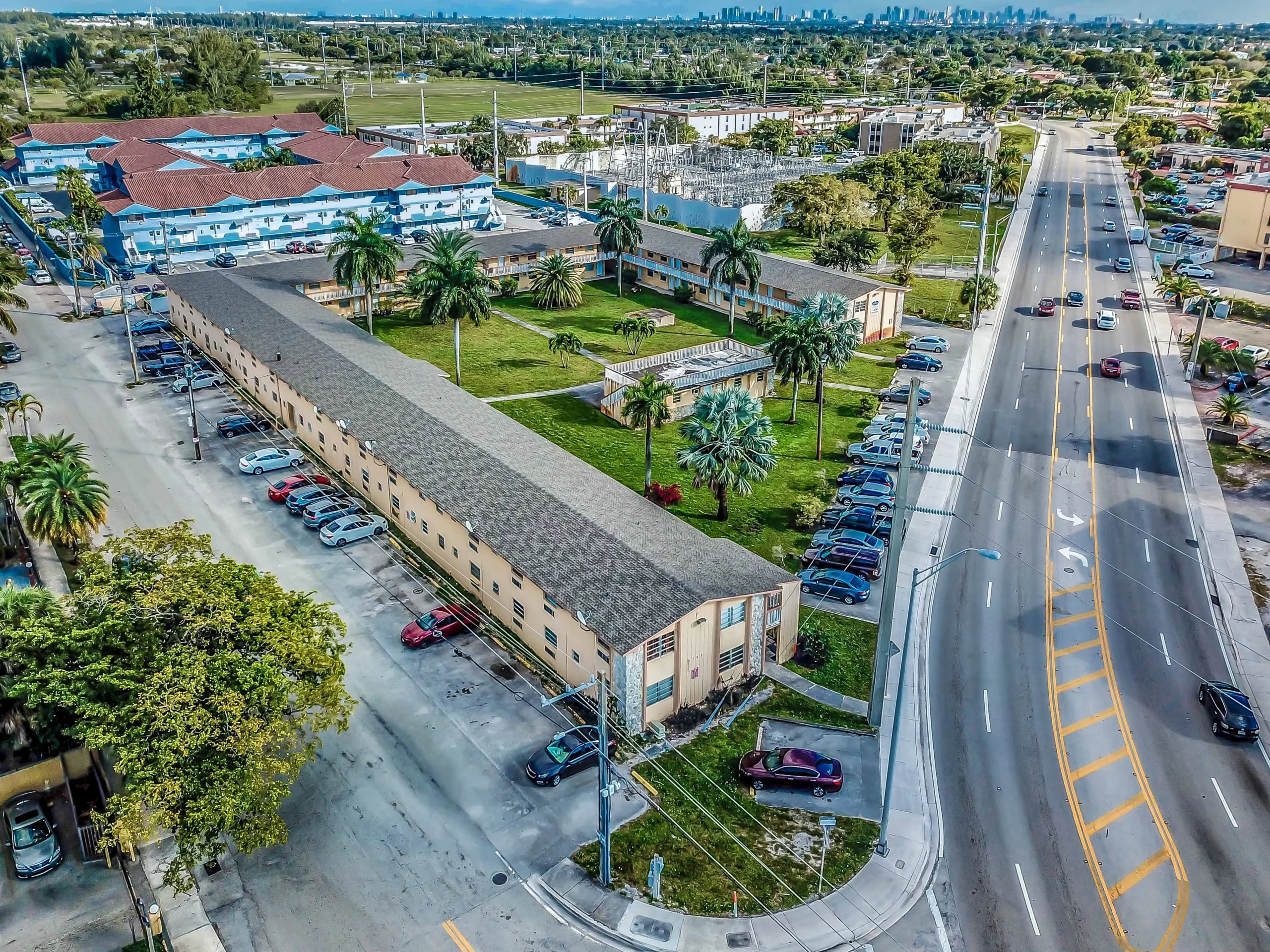 Marshall-CC-Vista-View-Apartments
