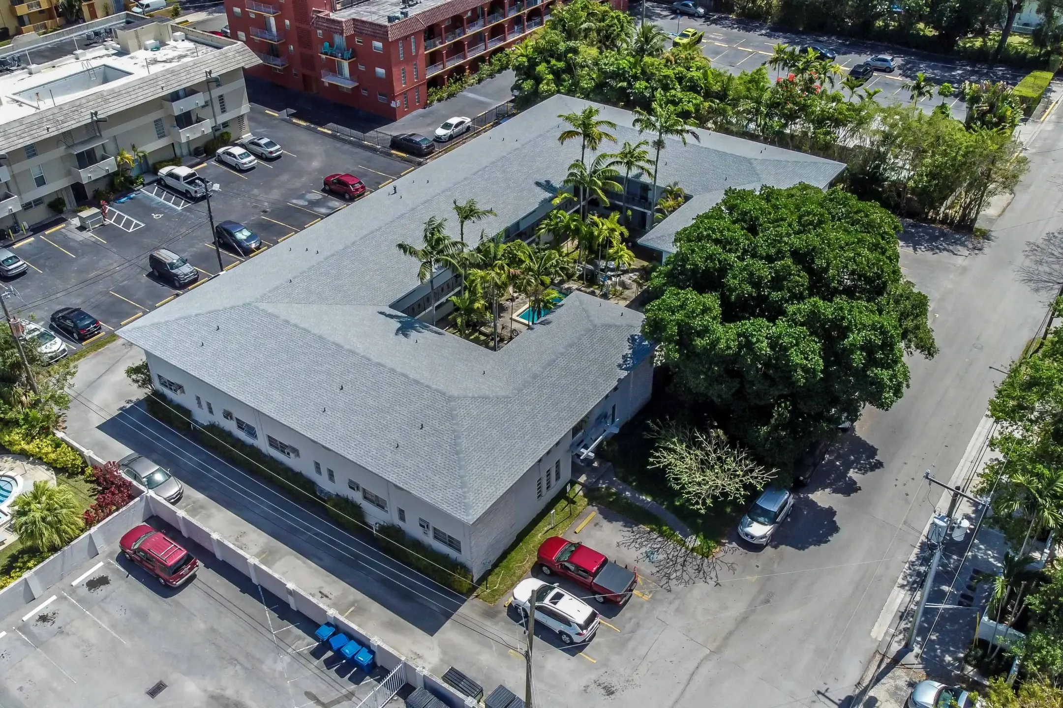 Sunset-House-1-scaled (1)