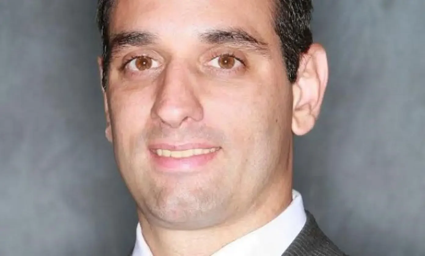 Year-Old-CRE-Firm-OFF-To-Fast-Start-In-South-Florida