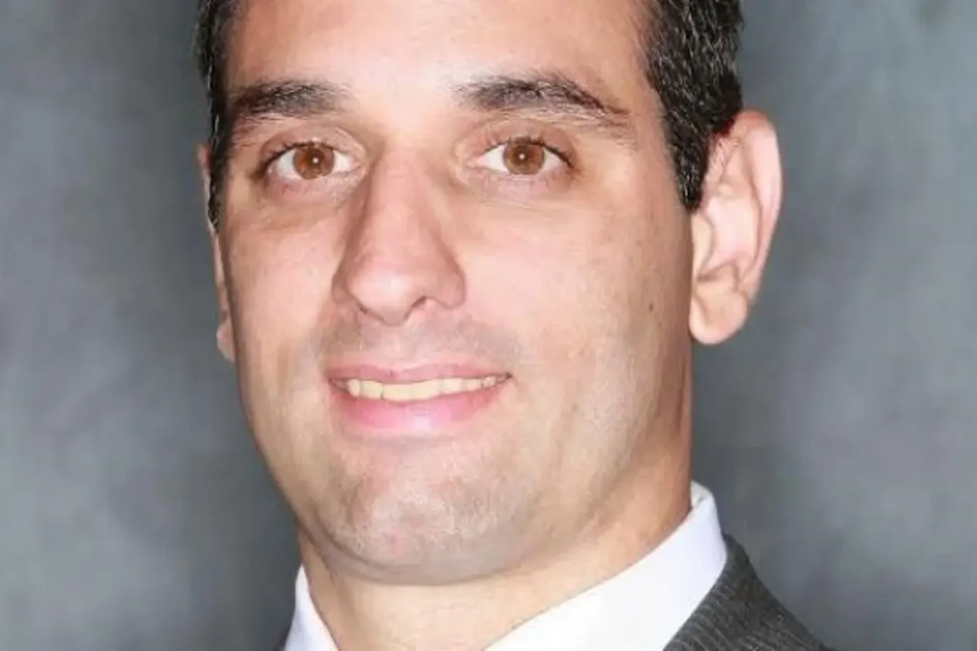 Year-Old-CRE-Firm-OFF-To-Fast-Start-In-South-Florida