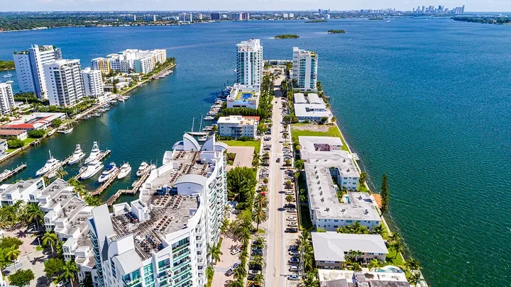 north-bay-village-fl-condos