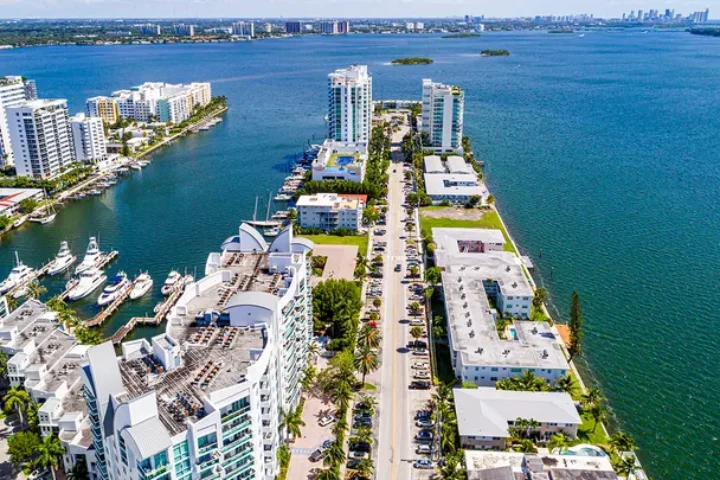 north-bay-village-fl-condos