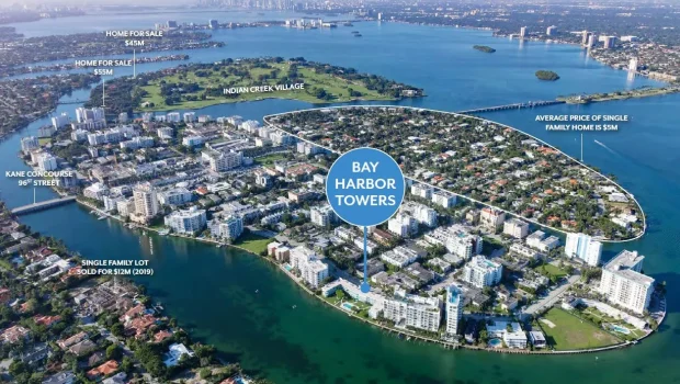 Bay-Harbor-Tower-1-mark-up