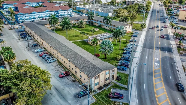 Marshall-CC-Vista-View-Apartments